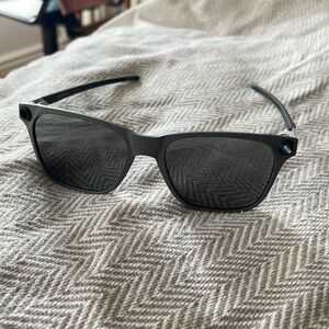 Oakley Apparition Sunglasses